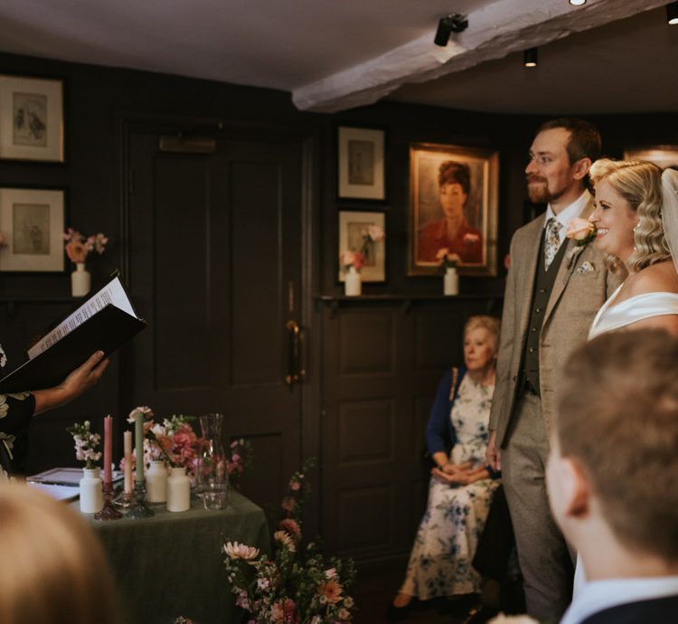 Stephanieandjames_oxfordelopement_dorsetweddingphotographer_lauradeanphotography-11 - Web Feature