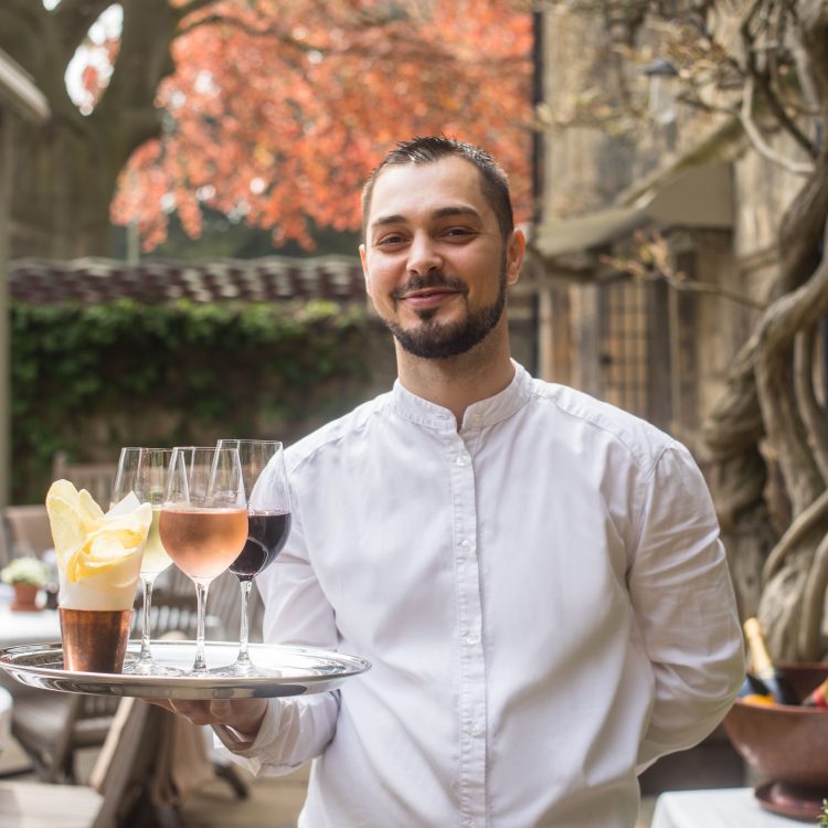 0002 - 2019 - Parsonage Grill - Oxford - High Res - Terrace Dining Collective Sergiu (Press Web)