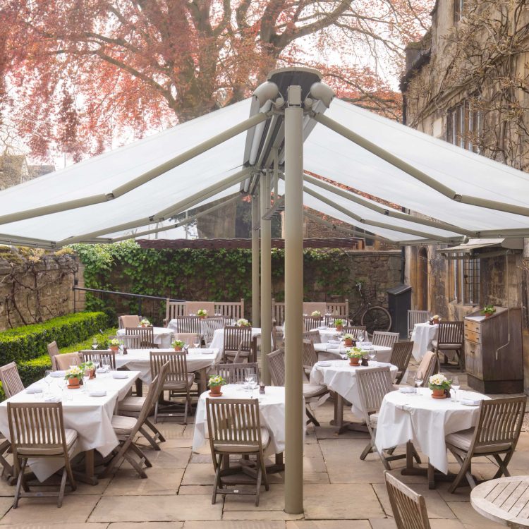 0006 - 2019 - Parsonage Grill - Oxford - High Res - Terrace Dining (Press Web)