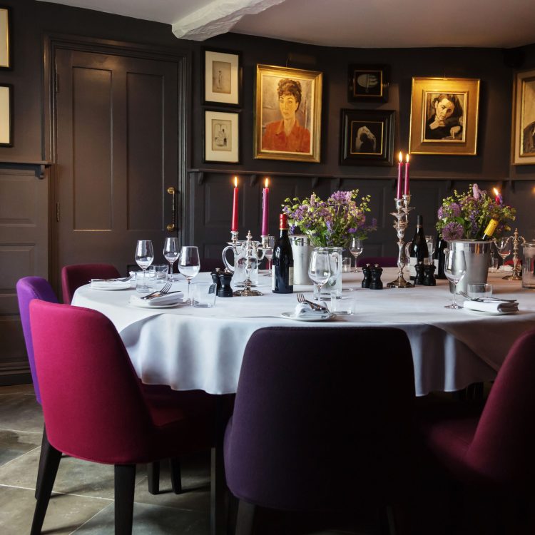 0043 - 2014 - Parsonage Grill - Oxford - Low Res - Pike Room Private Dining Celebration (Press Web)