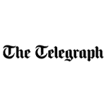 As-Seen-in-Press_0003_1-the-telegraph-logo-1000-150x150