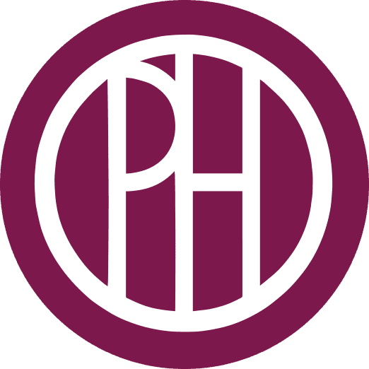 OPH_ICON